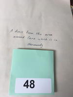 TIMED ONLINE AUCTION COLLECTIBLE FIGURENES - STEIFF - DOLLS - QUILTS Auction Photo