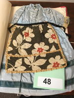 TIMED ONLINE AUCTION COLLECTIBLE FIGURENES - STEIFF - DOLLS - QUILTS Auction Photo