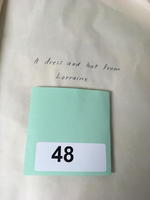 TIMED ONLINE AUCTION COLLECTIBLE FIGURENES - STEIFF - DOLLS - QUILTS Auction Photo