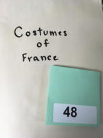 TIMED ONLINE AUCTION COLLECTIBLE FIGURENES - STEIFF - DOLLS - QUILTS Auction Photo