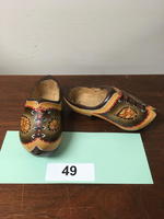 TIMED ONLINE AUCTION COLLECTIBLE FIGURENES - STEIFF - DOLLS - QUILTS Auction Photo