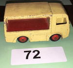 TIMED ONLINE AUCTION COLLECTIBLE FIGURENES - STEIFF - DOLLS - QUILTS Auction Photo