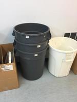 TIMED ONLINE AUCTION SESSION 1:  NEW RESTAURANT EQUIPMENT INVENTORY Auction Photo