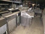 TIMED ONLINE AUCTION SESSION 2:  USED RESTAURANT EQUIPMENT INVENTORY Auction Photo