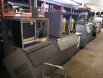 TIMED ONLINE AUCTION SESSION 2:  USED RESTAURANT EQUIPMENT INVENTORY Auction Photo