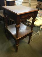 TIMED ONLINE AUCTION SESSION 2:  USED RESTAURANT EQUIPMENT INVENTORY Auction Photo