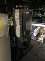 TIMED ONLINE AUCTION SESSION 2:  USED RESTAURANT EQUIPMENT INVENTORY Auction Photo
