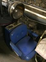 TIMED ONLINE AUCTION SESSION 2:  USED RESTAURANT EQUIPMENT INVENTORY Auction Photo