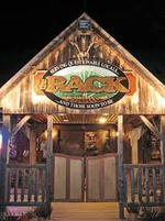 TIMED ONLINE BENEFIT AUCTION SKI GETAWAY PACKAGES, GEAR, ANTIQUE SKIS Auction Photo