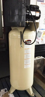 SECURED PARTY SALE BY TIMED ONLINE AUCTION BREWERY EQUIPMENT  Auction Photo