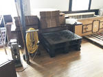 SECURED PARTY SALE BY TIMED ONLINE AUCTION BREWERY EQUIPMENT  Auction Photo
