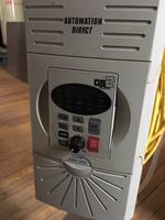 SECURED PARTY SALE BY TIMED ONLINE AUCTION BREWERY EQUIPMENT  Auction Photo