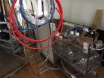 SECURED PARTY SALE BY TIMED ONLINE AUCTION BREWERY EQUIPMENT  Auction Photo