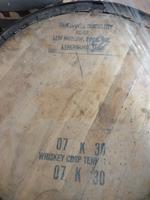 SECURED PARTY SALE BY TIMED ONLINE AUCTION BREWERY EQUIPMENT  Auction Photo