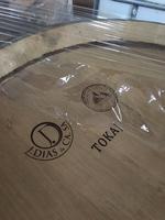 SECURED PARTY SALE BY TIMED ONLINE AUCTION BREWERY EQUIPMENT  Auction Photo