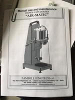 SECURED PARTY SALE BY TIMED ONLINE AUCTION BREWERY EQUIPMENT  Auction Photo