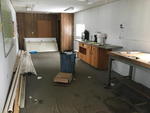 BECK 60' OFFICE TRAILER Auction Photo