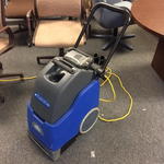 WINDSOR MINI PRO Auction Photo