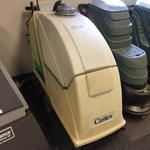 CASTEX POWER EDGE 1000 Auction Photo