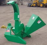  CONTRACTOR'S EQUIPMENT - TRUCKS - VEHICLES - NEW ATTACHMENTS - SHELTERS - SHOP EQUIPMENT Auction Photo