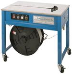  CONTRACTOR'S EQUIPMENT - TRUCKS - VEHICLES - NEW ATTACHMENTS - SHELTERS - SHOP EQUIPMENT Auction Photo