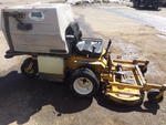  CONTRACTOR'S EQUIPMENT - TRUCKS - VEHICLES - NEW ATTACHMENTS - SHELTERS - SHOP EQUIPMENT Auction Photo