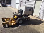  CONTRACTOR'S EQUIPMENT - TRUCKS - VEHICLES - NEW ATTACHMENTS - SHELTERS - SHOP EQUIPMENT Auction Photo