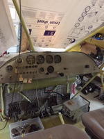 NEW BUILD 1947 PIPER FAMILY CRUISER Auction Photo