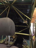 NEW BUILD 1947 PIPER FAMILY CRUISER Auction Photo