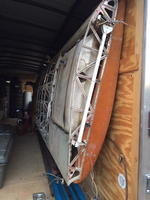 1952 PIPER PA22 TRI-PACER Auction Photo