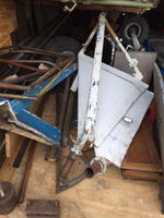 1952 PIPER PA22 TRI-PACER Auction Photo