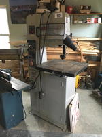 TIMED ONLINE AUCTION (2) PIPER PROJECT PLANES - SHOP EQUIPMENT Auction Photo