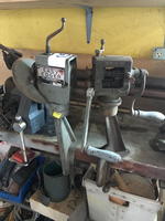 TIMED ONLINE AUCTION (2) PIPER PROJECT PLANES - SHOP EQUIPMENT Auction Photo