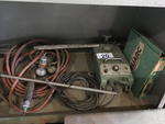TIMED ONLINE AUCTION (2) PIPER PROJECT PLANES - SHOP EQUIPMENT Auction Photo
