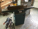 TIMED ONLINE AUCTION (2) PIPER PROJECT PLANES - SHOP EQUIPMENT Auction Photo