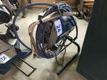 GRACO MAGNUM XR5 PAINT SPRAYER Auction Photo