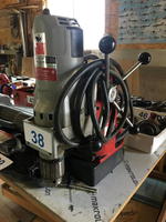 TIMED ONLINE AUCTION (2) PIPER PROJECT PLANES - SHOP EQUIPMENT Auction Photo