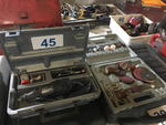 CRAFTSMAN ROTARY TOOL Auction Photo