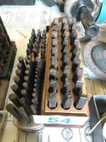 TIMED ONLINE AUCTION (2) PIPER PROJECT PLANES - SHOP EQUIPMENT Auction Photo