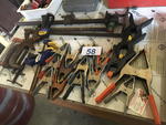 TIMED ONLINE AUCTION (2) PIPER PROJECT PLANES - SHOP EQUIPMENT Auction Photo