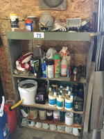 TIMED ONLINE AUCTION (2) PIPER PROJECT PLANES - SHOP EQUIPMENT Auction Photo