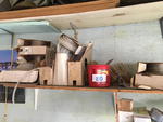 TIMED ONLINE AUCTION (2) PIPER PROJECT PLANES - SHOP EQUIPMENT Auction Photo