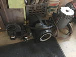 TIMED ONLINE AUCTION (2) PIPER PROJECT PLANES - SHOP EQUIPMENT Auction Photo