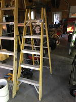 TIMED ONLINE AUCTION (2) PIPER PROJECT PLANES - SHOP EQUIPMENT Auction Photo