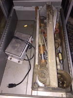 TIMED ONLINE AUCTION (2) PIPER PROJECT PLANES - SHOP EQUIPMENT Auction Photo