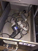 TIMED ONLINE AUCTION (2) PIPER PROJECT PLANES - SHOP EQUIPMENT Auction Photo