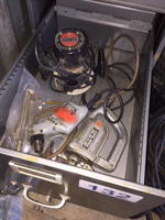 TIMED ONLINE AUCTION (2) PIPER PROJECT PLANES - SHOP EQUIPMENT Auction Photo