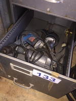 TIMED ONLINE AUCTION (2) PIPER PROJECT PLANES - SHOP EQUIPMENT Auction Photo