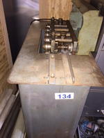 TIMED ONLINE AUCTION (2) PIPER PROJECT PLANES - SHOP EQUIPMENT Auction Photo