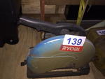 TIMED ONLINE AUCTION (2) PIPER PROJECT PLANES - SHOP EQUIPMENT Auction Photo